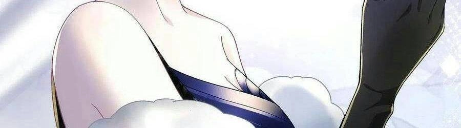 Bảo Bối Của Lão Đại Đã Xuyên Không Trở Về! Chapter 75 - 74