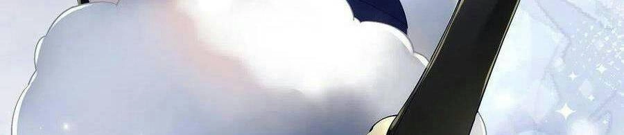 Bảo Bối Của Lão Đại Đã Xuyên Không Trở Về! Chapter 75 - 75