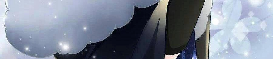 Bảo Bối Của Lão Đại Đã Xuyên Không Trở Về! Chapter 75 - 76