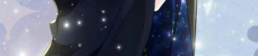 Bảo Bối Của Lão Đại Đã Xuyên Không Trở Về! Chapter 75 - 77