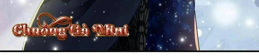 Bảo Bối Của Lão Đại Đã Xuyên Không Trở Về! Chapter 75 - 78