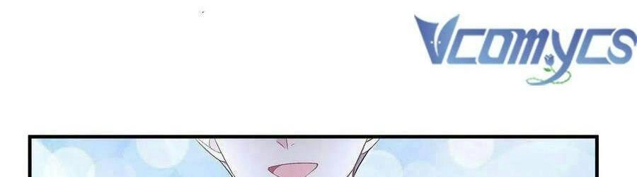 Bảo Bối Của Lão Đại Đã Xuyên Không Trở Về! Chapter 75 - 79