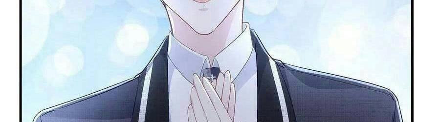 Bảo Bối Của Lão Đại Đã Xuyên Không Trở Về! Chapter 75 - 80