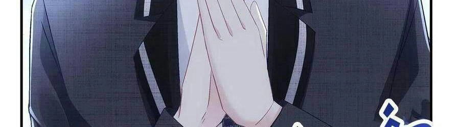 Bảo Bối Của Lão Đại Đã Xuyên Không Trở Về! Chapter 75 - 81