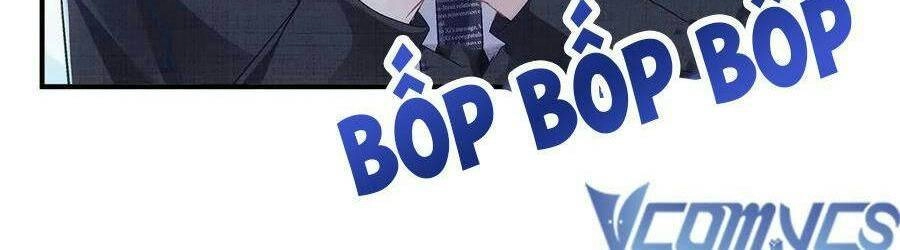 Bảo Bối Của Lão Đại Đã Xuyên Không Trở Về! Chapter 75 - 82