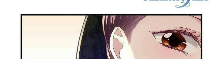 Bảo Bối Của Lão Đại Đã Xuyên Không Trở Về! Chapter 75 - 83