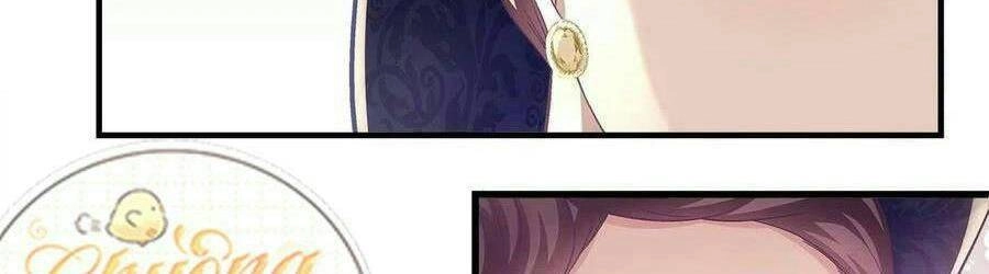 Bảo Bối Của Lão Đại Đã Xuyên Không Trở Về! Chapter 75 - 84