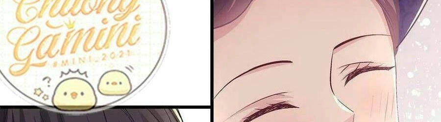 Bảo Bối Của Lão Đại Đã Xuyên Không Trở Về! Chapter 75 - 85