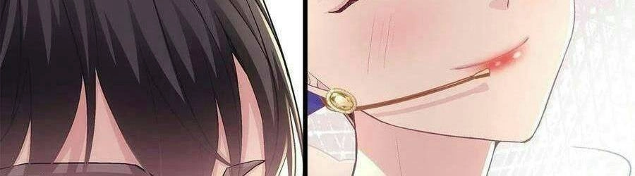 Bảo Bối Của Lão Đại Đã Xuyên Không Trở Về! Chapter 75 - 86