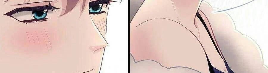 Bảo Bối Của Lão Đại Đã Xuyên Không Trở Về! Chapter 75 - 88