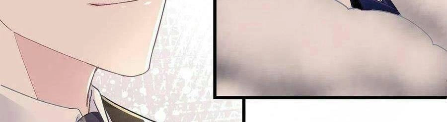 Bảo Bối Của Lão Đại Đã Xuyên Không Trở Về! Chapter 75 - 89