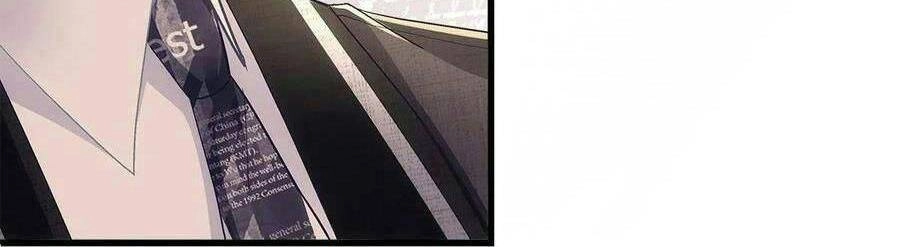 Bảo Bối Của Lão Đại Đã Xuyên Không Trở Về! Chapter 75 - 90