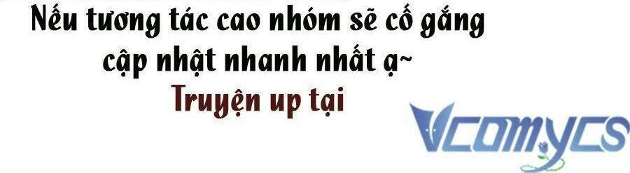 Bảo Bối Của Lão Đại Đã Xuyên Không Trở Về! Chapter 75 - 91