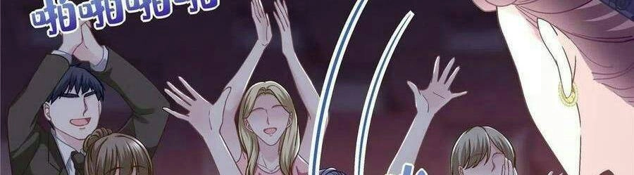 Bảo Bối Của Lão Đại Đã Xuyên Không Trở Về! Chapter 75 - 93