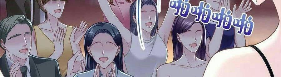 Bảo Bối Của Lão Đại Đã Xuyên Không Trở Về! Chapter 75 - 94