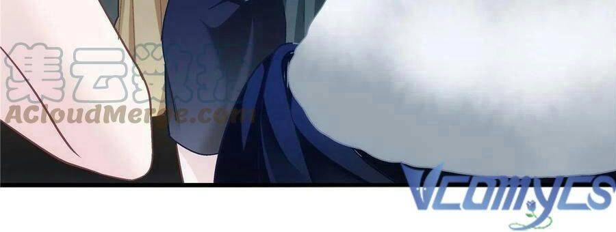 Bảo Bối Của Lão Đại Đã Xuyên Không Trở Về! Chapter 75 - 96