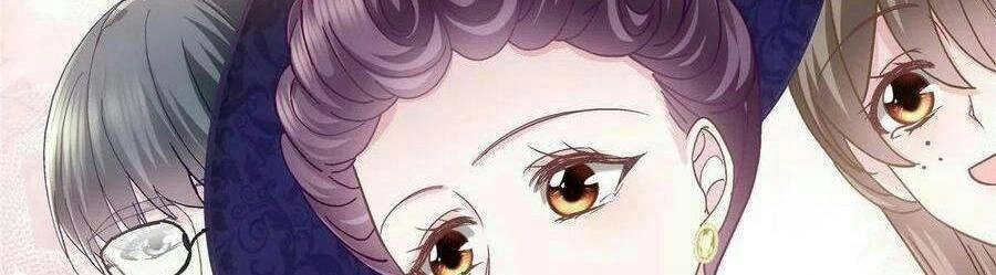 Bảo Bối Của Lão Đại Đã Xuyên Không Trở Về! Chapter 75 - 98