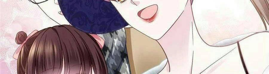 Bảo Bối Của Lão Đại Đã Xuyên Không Trở Về! Chapter 75 - 99