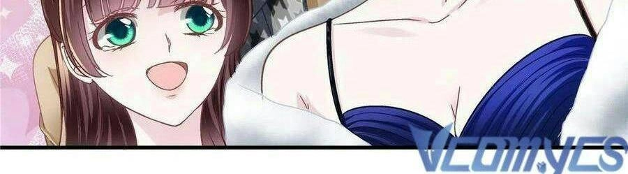 Bảo Bối Của Lão Đại Đã Xuyên Không Trở Về! Chapter 75 - 100