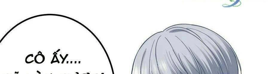 Bảo Bối Của Lão Đại Đã Xuyên Không Trở Về! Chapter 75 - 101