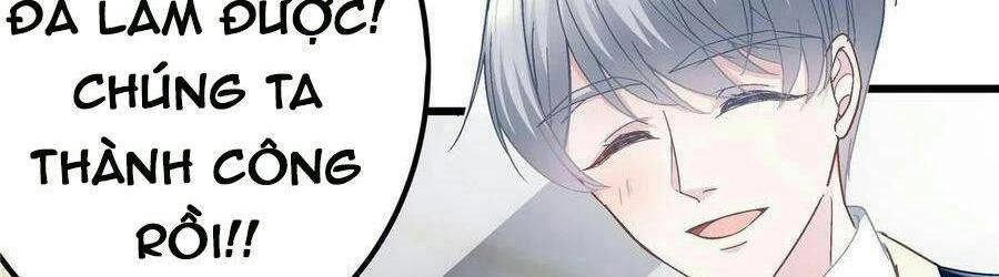 Bảo Bối Của Lão Đại Đã Xuyên Không Trở Về! Chapter 75 - 102