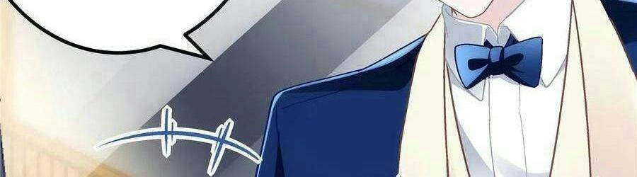 Bảo Bối Của Lão Đại Đã Xuyên Không Trở Về! Chapter 75 - 103