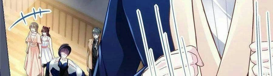 Bảo Bối Của Lão Đại Đã Xuyên Không Trở Về! Chapter 75 - 104