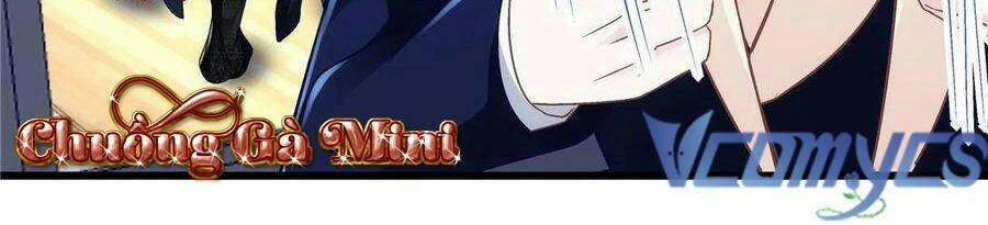 Bảo Bối Của Lão Đại Đã Xuyên Không Trở Về! Chapter 75 - 106