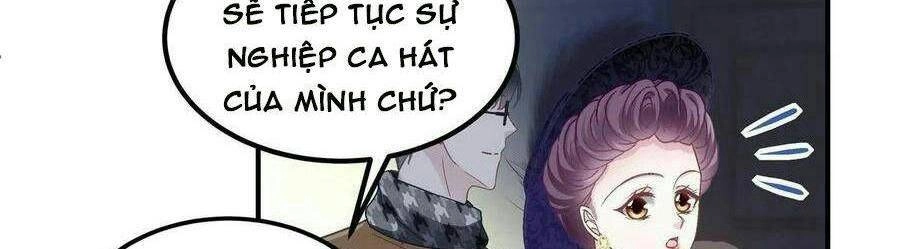 Bảo Bối Của Lão Đại Đã Xuyên Không Trở Về! Chapter 75 - 108