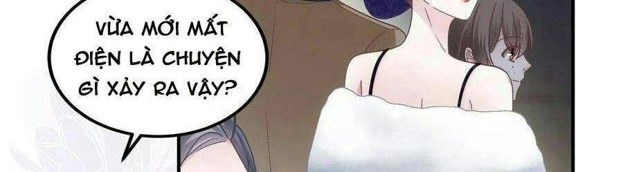 Bảo Bối Của Lão Đại Đã Xuyên Không Trở Về! Chapter 75 - 109