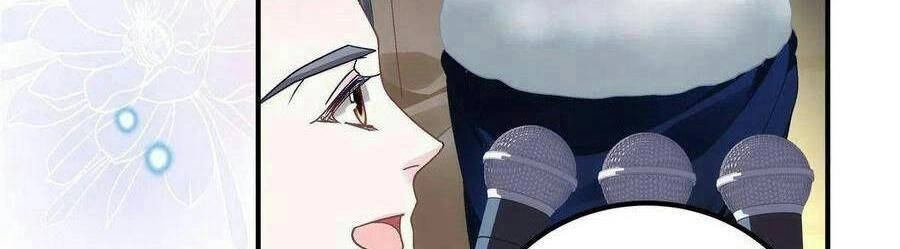 Bảo Bối Của Lão Đại Đã Xuyên Không Trở Về! Chapter 75 - 110