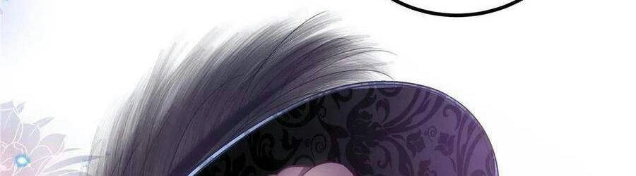 Bảo Bối Của Lão Đại Đã Xuyên Không Trở Về! Chapter 75 - 112