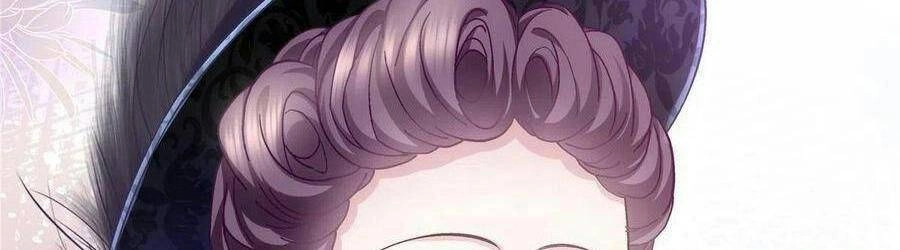 Bảo Bối Của Lão Đại Đã Xuyên Không Trở Về! Chapter 75 - 113