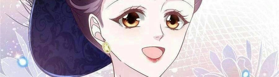 Bảo Bối Của Lão Đại Đã Xuyên Không Trở Về! Chapter 75 - 114