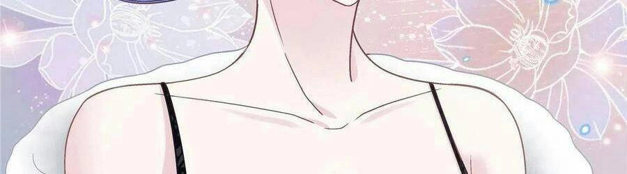 Bảo Bối Của Lão Đại Đã Xuyên Không Trở Về! Chapter 75 - 115