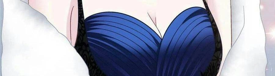 Bảo Bối Của Lão Đại Đã Xuyên Không Trở Về! Chapter 75 - 116