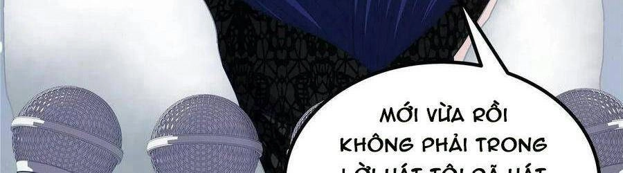 Bảo Bối Của Lão Đại Đã Xuyên Không Trở Về! Chapter 75 - 117