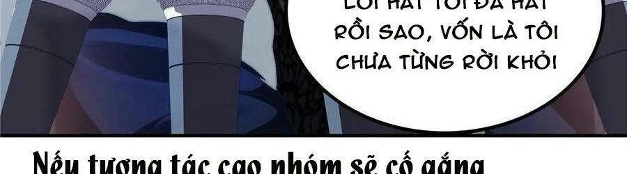 Bảo Bối Của Lão Đại Đã Xuyên Không Trở Về! Chapter 75 - 118