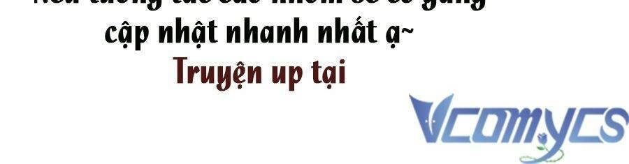 Bảo Bối Của Lão Đại Đã Xuyên Không Trở Về! Chapter 75 - 119