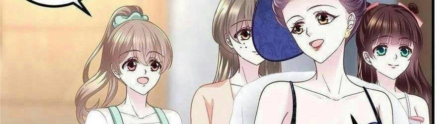 Bảo Bối Của Lão Đại Đã Xuyên Không Trở Về! Chapter 75 - 122