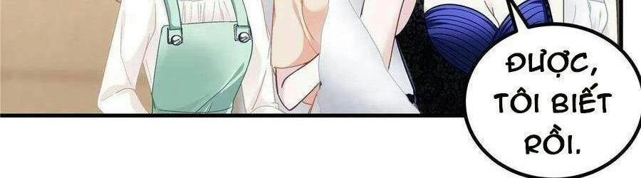 Bảo Bối Của Lão Đại Đã Xuyên Không Trở Về! Chapter 75 - 123