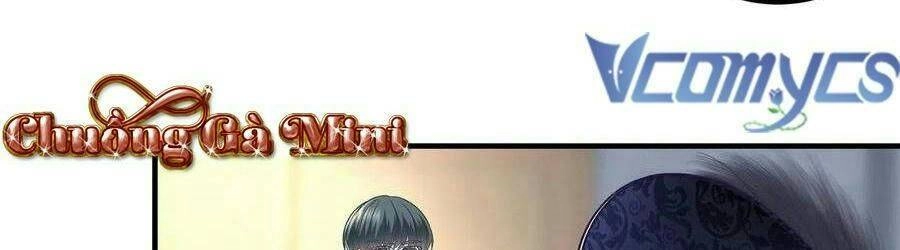 Bảo Bối Của Lão Đại Đã Xuyên Không Trở Về! Chapter 75 - 124