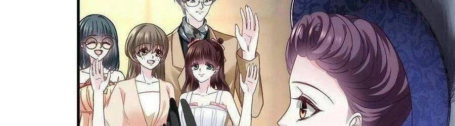 Bảo Bối Của Lão Đại Đã Xuyên Không Trở Về! Chapter 75 - 125