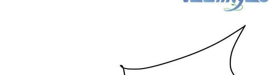 Bảo Bối Của Lão Đại Đã Xuyên Không Trở Về! Chapter 75 - 128