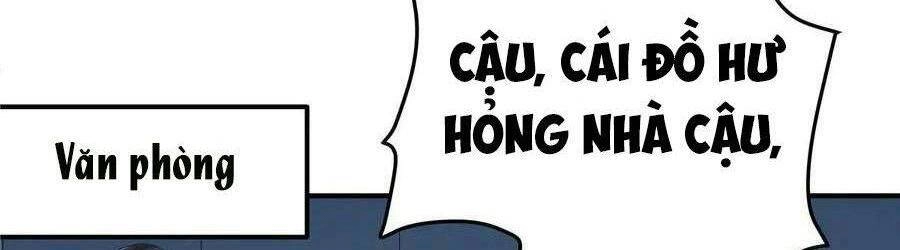 Bảo Bối Của Lão Đại Đã Xuyên Không Trở Về! Chapter 75 - 129