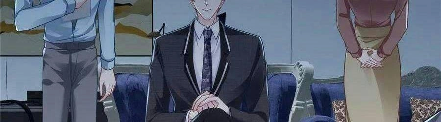 Bảo Bối Của Lão Đại Đã Xuyên Không Trở Về! Chapter 75 - 131