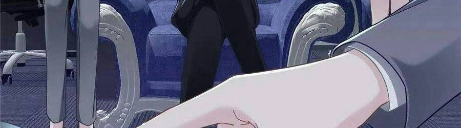 Bảo Bối Của Lão Đại Đã Xuyên Không Trở Về! Chapter 75 - 133