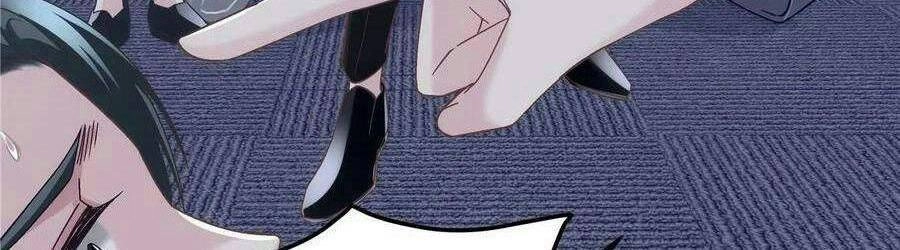 Bảo Bối Của Lão Đại Đã Xuyên Không Trở Về! Chapter 75 - 134