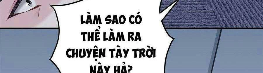 Bảo Bối Của Lão Đại Đã Xuyên Không Trở Về! Chapter 75 - 135