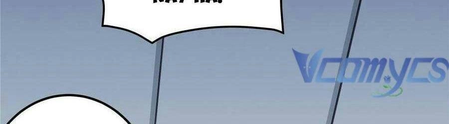 Bảo Bối Của Lão Đại Đã Xuyên Không Trở Về! Chapter 75 - 136